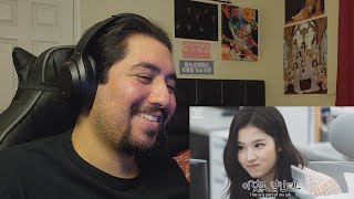 “TIME TO TWICE” TDOONG Entertainment Season 2 EP 12 Reaction [upl. by Meehsar567]