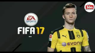 LINKS UPDATED FIFA 17 Super Deluxe EditionFULL UNLOCKED With 3DM Crack ONLY Sept 2017 [upl. by Ceil]