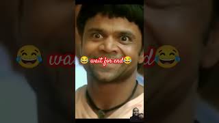 Rajpal yadav comedy funny movieshorts [upl. by Evangeline]