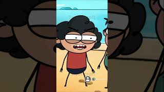 Bina petrol ke gadi Kaise Chale🤣🤣🤣short funny cartoon shotsfunny cartoon animatedviral [upl. by Esiuolyram]