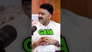 Pawan Singh On BJP Ticket 🥺 pawansingh podcast shorts [upl. by Chesney]