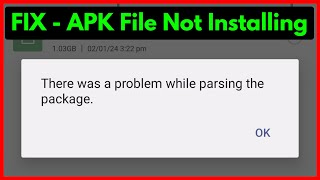 There was a problem while parsing the package ProblemSolve there was a problem parsing the package [upl. by Atinna]