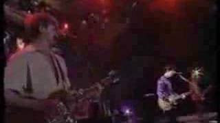 crowded house locked out live [upl. by Leicester]