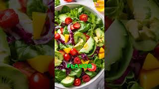 Healthy Day 7 Meal Plan health weightloss [upl. by Gibbie328]