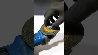 How to use Grinder tools shortsfeed trending diy trendingshorts grinder techshorts [upl. by Ahsened904]