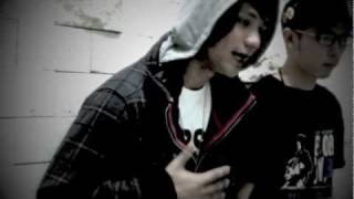 DIYALEKTO  HINIHILING Official Music Video Tagalog Rap PINOY HQ 2011 [upl. by Ferdinand]