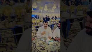 Vivo New Model V40 Metting  Imran Mobile Jatoi [upl. by Ydnic69]