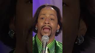 Katt Williams  Lifes Hack shorts [upl. by Ralip]