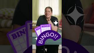 Generate bingo card sheets free and easy [upl. by Lizzy]