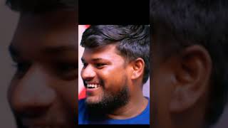 SINNA SINNA SINTHALLA BAVAYA FOLK SONG shorts song [upl. by Enelyaj]