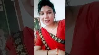 Bihu song ❤🙏❤ytshorts reels [upl. by Kciredec]