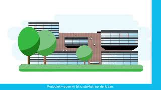 van helder animatie [upl. by Adnorhs]