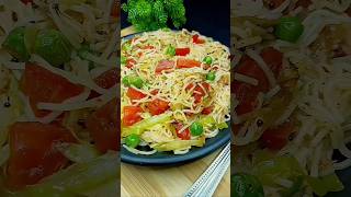 Try it shortvideo shortsvideo shorts short trending viralvideo ytshort youtubeshorts recipe [upl. by Noraha]