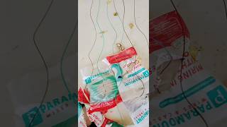 Electrician wiring electrican short viralvideo youtubeshorts shortvideo [upl. by Anoerb]