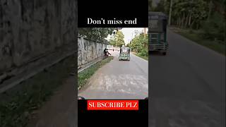 dont miss end 🤣😂 shorts viralvideo trending ytshorts comedy [upl. by Deland]