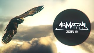 Armağan Oruç  The Hawk [upl. by Ymmac]