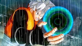 RIOT JAVELIN SUPER PACK FREE  DRAGON BALL XENOVERSE 2 MODS [upl. by Harwill]