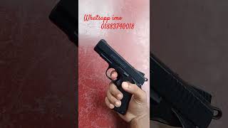 Model 818 gun lighter price in Bangladesh US9MM gun lighter price in Bangladesh Whatsap 01883740018 [upl. by Bills994]