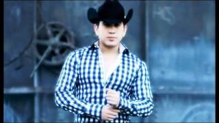 El Bebeto  El Que Mas Te Quiere Estudio 2012 [upl. by Husch]