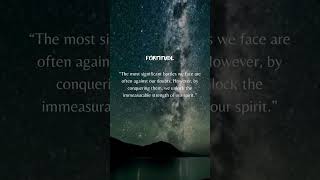 Star spirit amp quote quotes youtubeshorts inspiration motivation foryou mindset viral life [upl. by Carbone862]