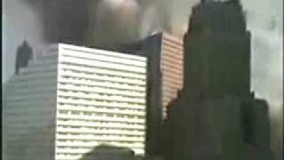 WTC 7 zeigt deutlich eine Sprengung [upl. by Meade262]