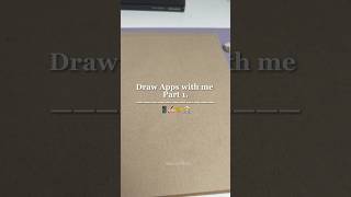 Welche App als nächstes follow copylink like drawing apps roblox [upl. by Grantham692]