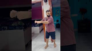 Gaurav ko kya pasand hai wait for end shorts youtubeshorts gauravaroravlogs happydiwali [upl. by Llertnauq]