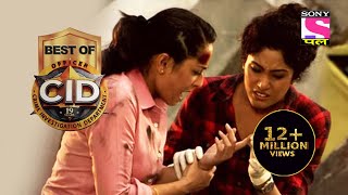 Best Of CID  सीआईडी  Missing Mayhem  Full Episode [upl. by Abehsat]