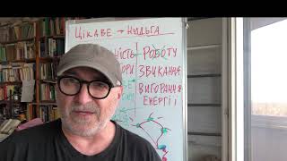 120  КультурХімія як нудну роботу зробити цікавою Yo Yo Ma та вагітність [upl. by Anilosi686]