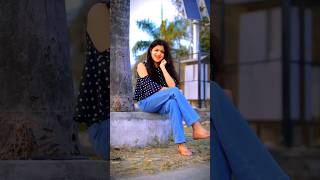 Teri Aa Jatta By Guntaj New Panjabi Viral shorts viral viralreelsvideo muskansiddiqui trending [upl. by Earissed]