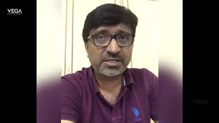 Mohankrishna Indraganti byte about SubhalekhaLu Movie  Sreenivasa Sayee Priya Vadlamani [upl. by Needan]