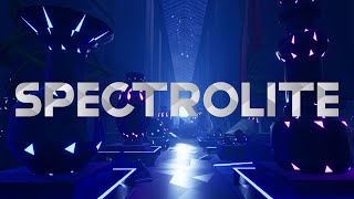 Spectrolite  Gameplay Trailer [upl. by Salahi854]