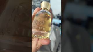 OUD RAIN de Renier perfume perfumehombre fragrance isramoreno perfumeshombre [upl. by Johnny546]