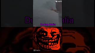 Before Idalia vs During Idalia credits to ​ MarkPeyton ￼ [upl. by Itram]