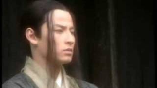 《螳螂拳》Tang Lang Quan It Is You I Have Loved MV [upl. by Sekofski]