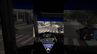 R730 eurotrucksimulator2 realisticdrivingsimulator realisticgames realisticgamingexperience [upl. by Jonah]