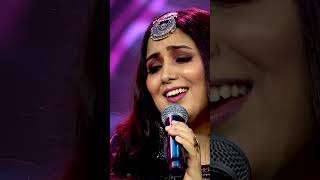 Dilbaro Recreated  Harshdeep Kaur [upl. by Aonehc]