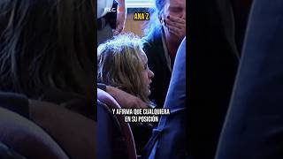 El impactante caso de Ana en los tribunales sorprendió a todos shorts crime news [upl. by Marylinda644]