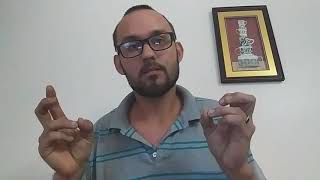 Important kratom video for vendors [upl. by Nekcarb953]