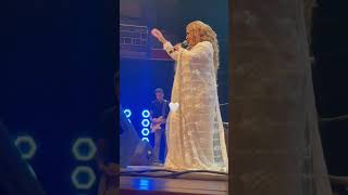 Aja Mahi Aja Mahi Naseebo Laal Live Concert In Uk 2024 naseebolaal naseebolalnewsong [upl. by Liatrice189]