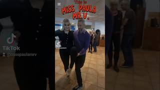 badoxaoficial moremore kizomba urban kizombalove couplegoals dance foryou urbankiz [upl. by Ecinert]