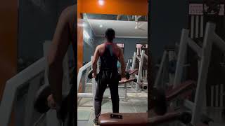 Eat gym study repeat trending minivlog vlog motivation viralvideo shorts shortvideo ytshorts [upl. by Ylro]