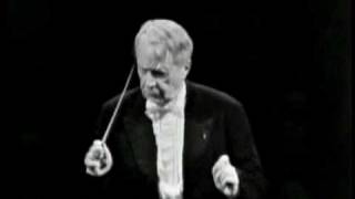 Charles Munch conducts Berlioz vaimusiccom [upl. by Aney6]