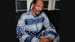 snoop doggsnoop dogg whats my name part 2 [upl. by Charyl]