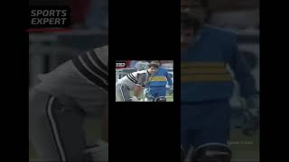 Kapil dev best bowling [upl. by Alrac]