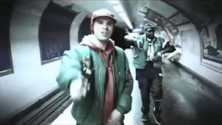 Orelsan  1990 Clip officiel [upl. by Konopka524]