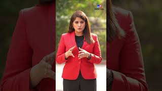 Mobile Phone Addictionक्या आपको भी रिंगजाइटी है  Pratima Mishra  Ringxiety  tv9shorts [upl. by Isborne]