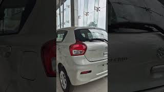 HOW IS MARUTI SUZUKI CELERIO ZXI 2024 shorts trendingshorts [upl. by Cary]