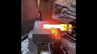 Mass Production of Pick Axe with Amazing Skills [upl. by Norward449]