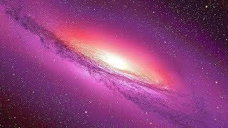 🔴 Space Ambient Music LIVE 247 Space Traveling Background Music Music for Stress Relief Dreaming [upl. by Asserrac]